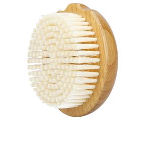 Kehahari Lussoni Bamboo, beež v.