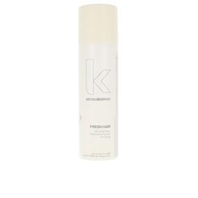 Kuivšampoon Kevin Murphy Fresh Hair, 250 ml