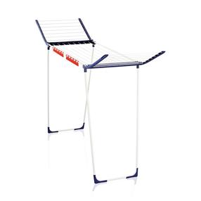 Drabužių džiovykla Leifheit Pegasus 180 Solid Maxx, 1.18 m