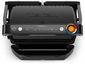 Elektriline lauagrill Tefal Optigrill+ GC7178