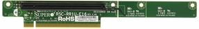 Карта расширения Supermicro