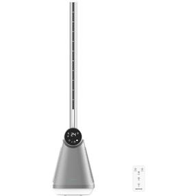 Torņa veida ventilators Cecotec EnergySilence 9890 Skyline, 50 W