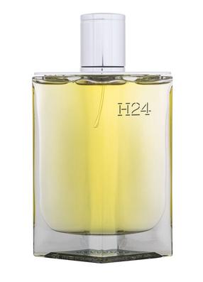 Parfüümvesi Hermès Eau Givree Terre d'Hermes, 200 ml