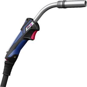 Põleti Binzel MB Evo 24, 220 - 250 A