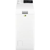 Skalbimo mašina Electrolux 700 serija „SteamCare“ EW7TN3372, 7 kg, balta sp.