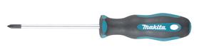 Отвертка Makita B-65903