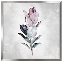 Paveikslas, thk-082637, 58 cm x 58 cm