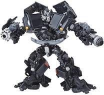 Transformers Hasbro