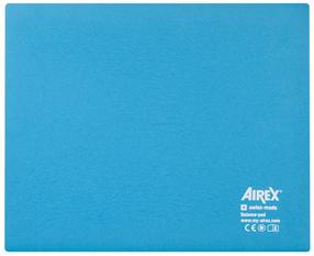  Tasakaaluplatvorm Airex Balance Pad, 41 cm, sinine v.