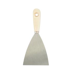 Glaistyklė Okko 4772013063445, 10 cm, metalas