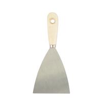 Glaistyklė Okko 4772013063445, 10 cm, metalas