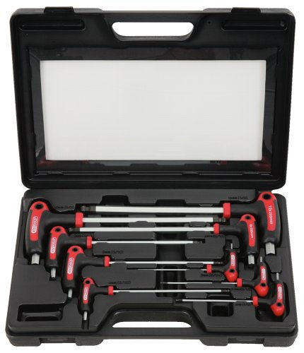 Kuuskantvõti KsTools