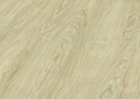 Lamināts ir mitrumizturīgs 72h Kronopol Swiss Krono Aurum Fiori D4587, 10 mm, 33 IK