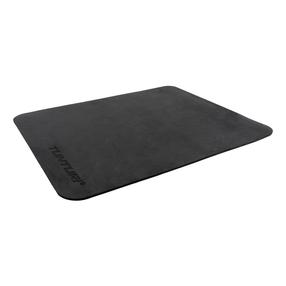 Trenažööri matt Tunturi Floor Protection Mat, 62 cm x 52 cm x 0.4 cm