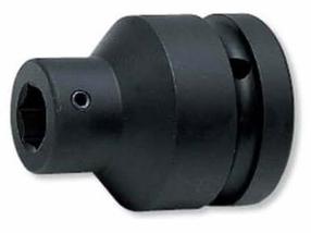 Otsa hoidik Koken, 68 mm, 1"