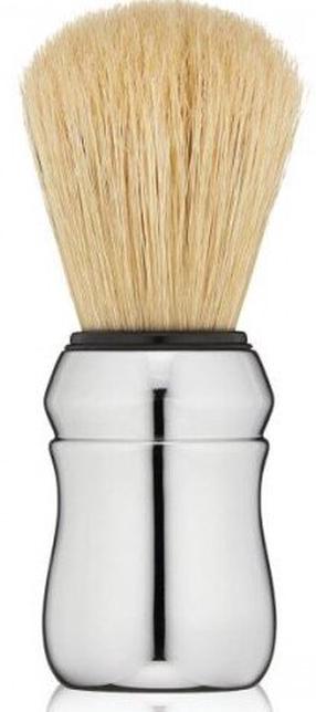Кисть для бритья Proraso