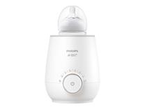 Buteliukų šildytuvas Philips Avent Premium SCF358/00