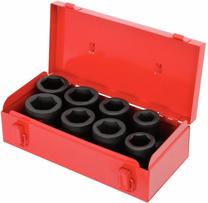 Mova KsTools, 27 - 38 mm, 1"