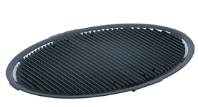 Плита для приготовления на гриле Cobb Griddle Plus 2941, 440 см x 30 см