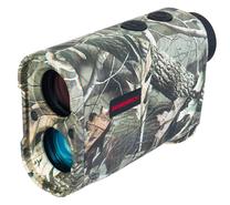 Tolimatis Levenhuk Camo LC1500 Hunting Laser Rangefinder, 5 - 1500 m