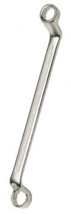 Raktas Proxxon 23870, 173 mm, 6 - 7 mm