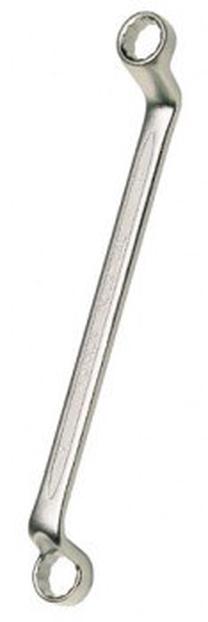 Raktas Proxxon 23870, 173 mm, 6 - 7 mm