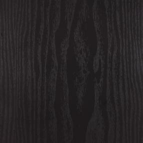 Plėvelė Venilia Decor 55577, 15 m x 45 cm