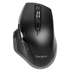 Belaidė kompiuterinė pelė Targus AMW584GL, juoda sp.