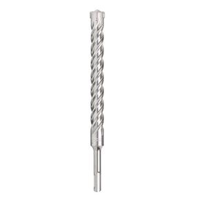 Сверло Makita B-58095, бетон, sds plus (te-c), 8 мм x 11.5 см