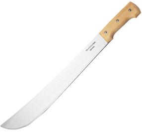 Mačete Tramontina, 58.5 cm