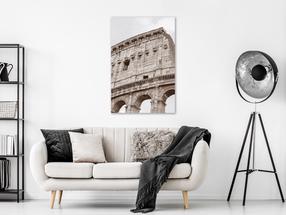 Reprodukcija Artgeist Colosseum DKNW0807PWD, 40 cm x 60 cm