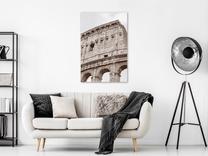 Reprodukcija Artgeist Colosseum DKNW0807PWD, 40 cm x 60 cm