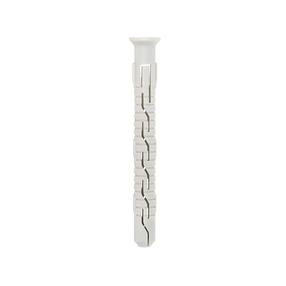 Tüübel Klimas W-KPR, universaalsed, 8 mm x 120 mm, 50 tk