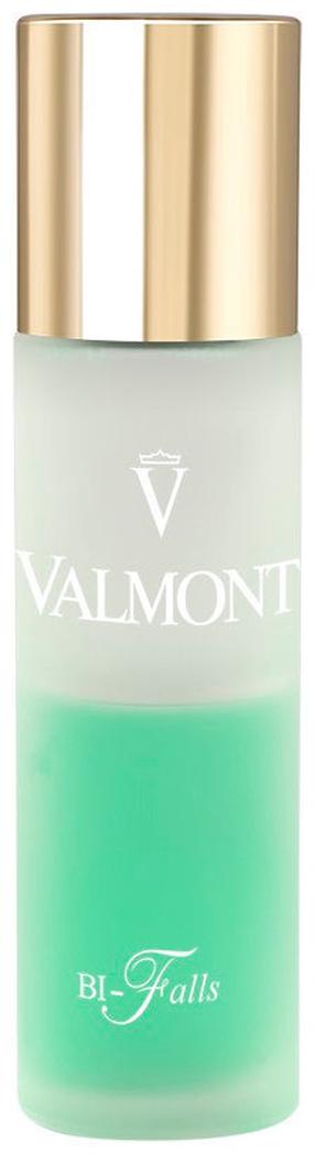Makiažo valiklis Valmont Bi-falls, 600 ml