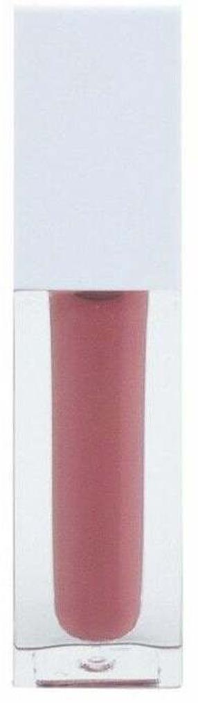 Huuleläige Revolution Pro Revolution Pro, 2.5 ml, beholden v.