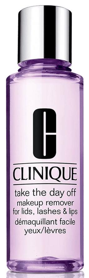 Makiažo valiklis Clinique Take The Day Off, 200 ml
