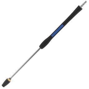 Antgalis Nilfisk Turbohammer Plus 1115 Straight W12 0400
