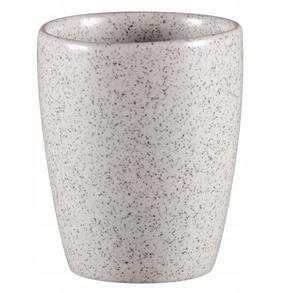  Puodelis RAK Stone, granito sp., 0.230 l