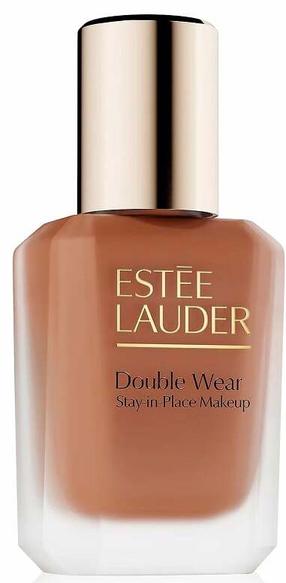 Šķidrā grima bāze Estee Lauder Double Wear Stay In Place, SPF 10, 6n2 truffle, 30 ml