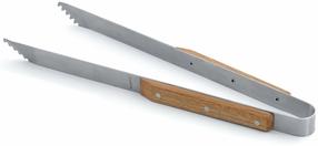 Щипцы для гриля BergHOFF BBQ, 39.5 см