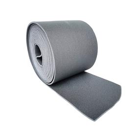 Sokliriba betoonipõranda jaoks, 10 m x 250 mm