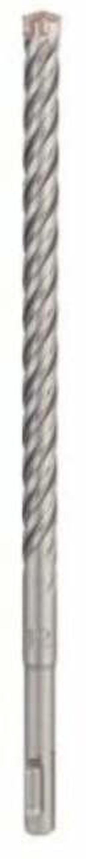 Betono grąžtas Bosch, betonui, sds plus, 12 mm x 26 cm