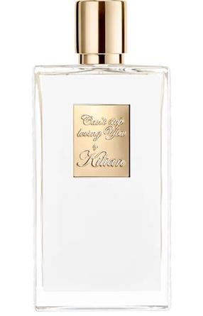 Kvapusis vanduo By Kilian Can't Stop Loving You, 100 ml