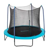 Batutas Bestway Xtreme Air, 305 cm, su tinklu