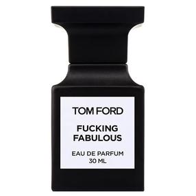 Kvapusis vanduo Tom Ford Fucking Fabulous, 30 ml