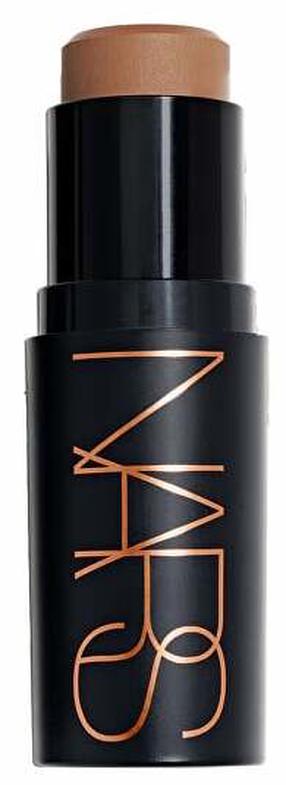 Kontūravimo pieštukas Nars The Multiple Sculpting Stick, palm cove, 8 g