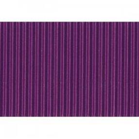 Lainepapp Uni Mitsubishi Folia, violetne v., 70 cm x 50 cm, 1 lk. tk.