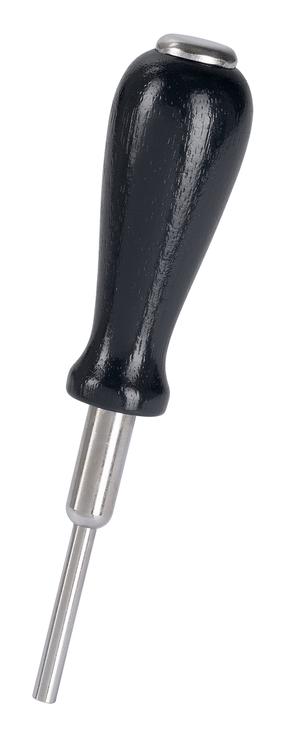 Plaktukas Kreator KRT463011 KRT463011, 120 g