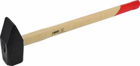 Sepahaamer AWTools AW32044BL, 6400 g