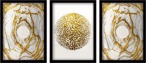 Paveikslas Wallity, 3sc98, 35 cm x 45 cm